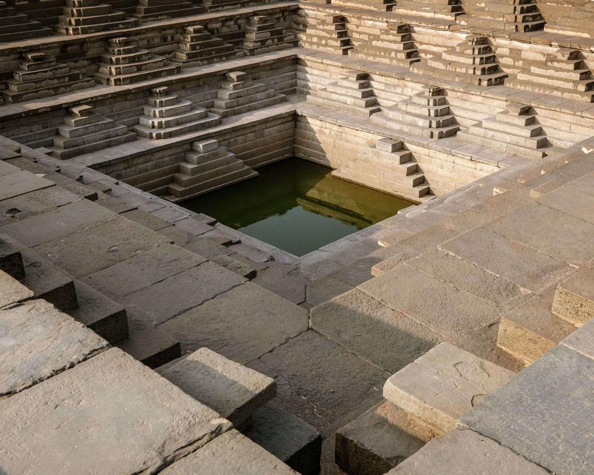 Hyatt Place Hampi Exteriér fotografie